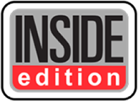 As Seen On Inside Edition
